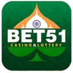 120_Bet_51