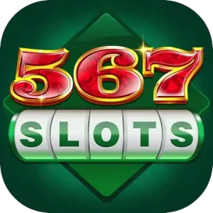 567-Slots-Yono-300x300