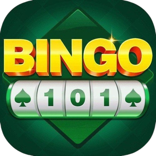 BINGO-101-APK