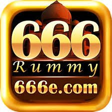 Rummy-666