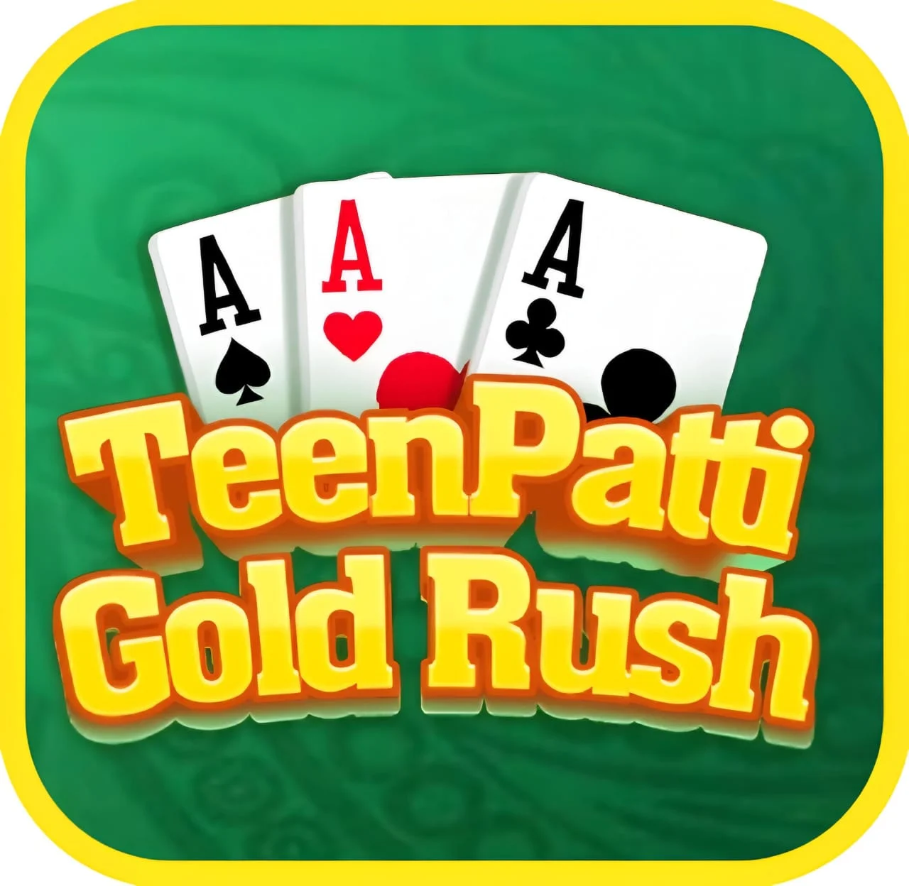 TEENPATTI-GOLD-RUSH-APK