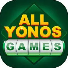 all-yono-apps