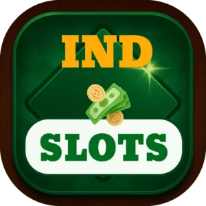 ind-slots-300x300