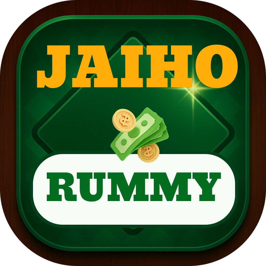 jaiho-rummy