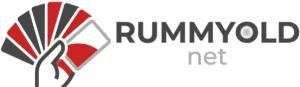 default-logo