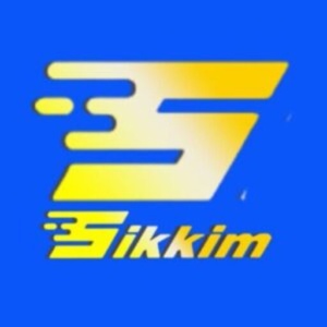 logo_1754598653