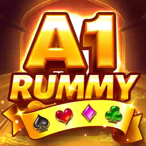 rummy-a1