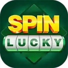 spin-lucky