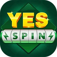 yesspin-1